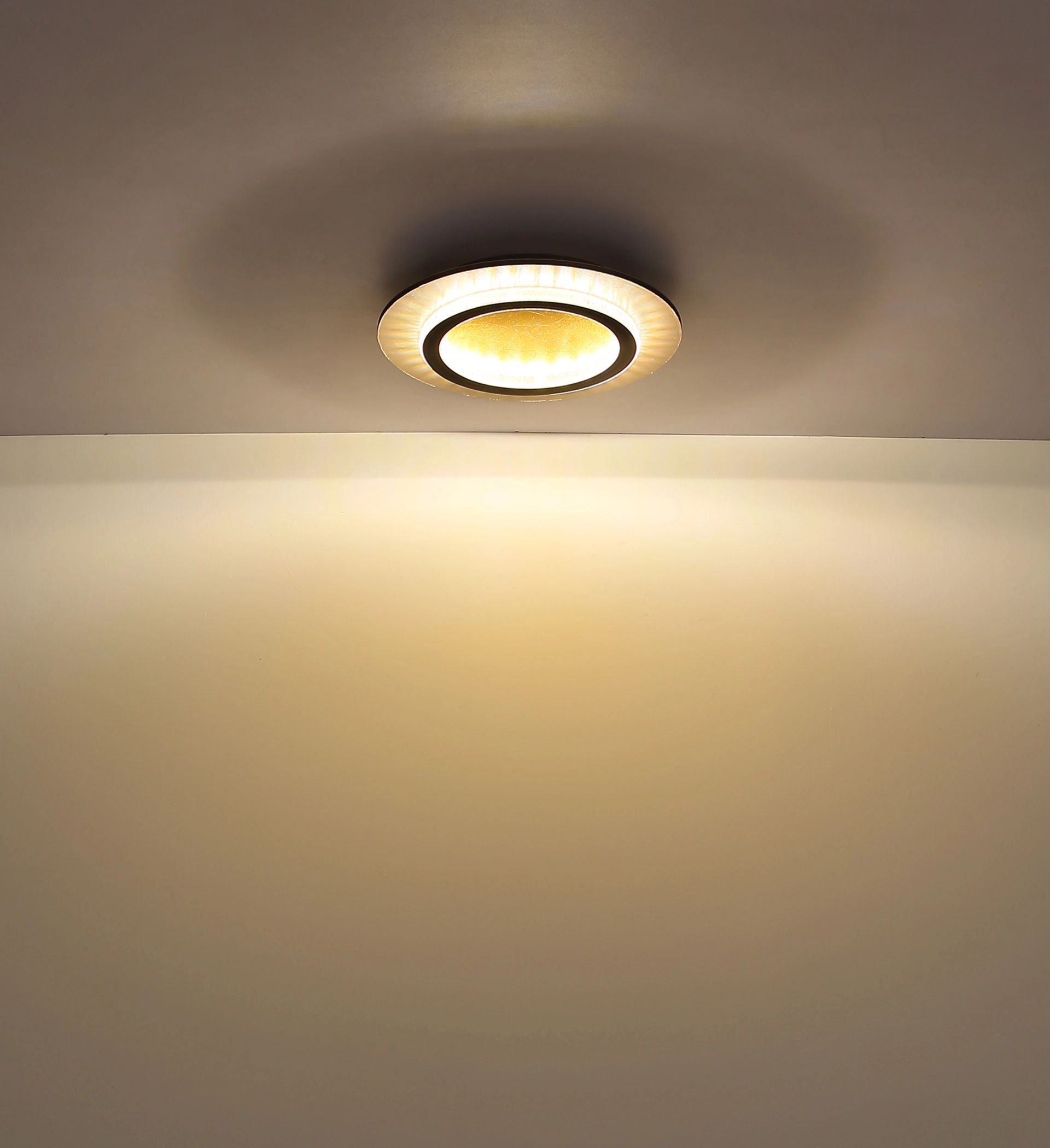 globo-plafonniere-jayden-zwart-metaal-ø35cm-led-48042-24g-1