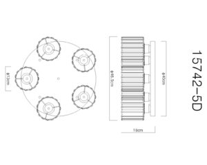 globo-plafonniere-jordana-zwart-glas-ø47cm-e27-15742-5d-1