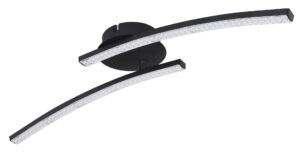 globo-plafonniere-jules-zwart-metaal-led-67169-12-1