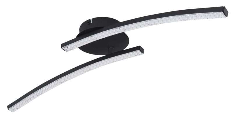 globo-plafonniere-jules-zwart-metaal-led-67169-12-1