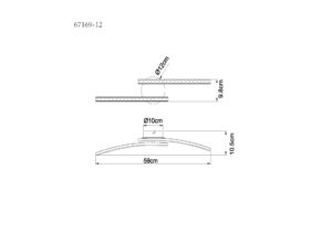 globo-plafonniere-jules-zwart-metaal-led-67169-12--10