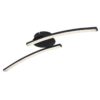 globo-plafonniere-jules-zwart-metaal-led-67169-12-1