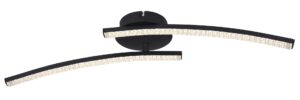 globo-plafonniere-jules-zwart-metaal-led-67169-12-1