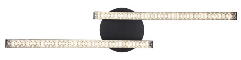 globo-plafonniere-jules-zwart-metaal-led-67169-12-1