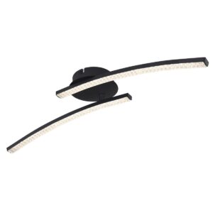 globo-plafonniere-jules-zwart-metaal-led-67169-12-1