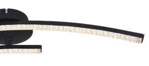 globo-plafonniere-jules-zwart-metaal-led-67169-12-1