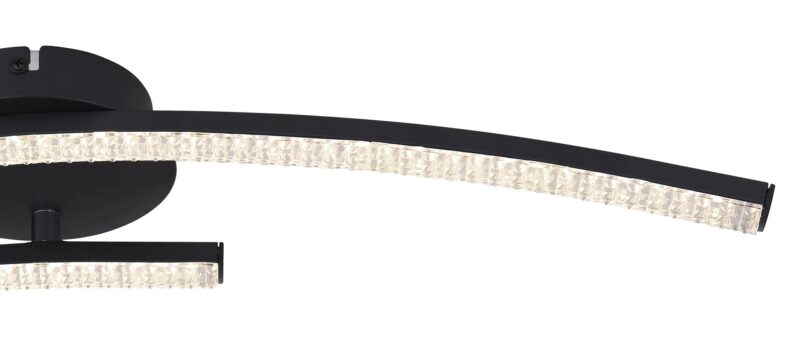 globo-plafonniere-jules-zwart-metaal-led-67169-12-1