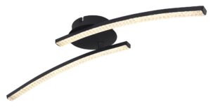 globo-plafonniere-jules-zwart-metaal-led-67169-12-1