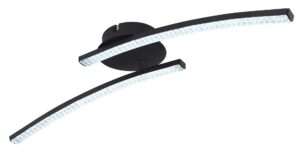 globo-plafonniere-jules-zwart-metaal-led-67169-12-1