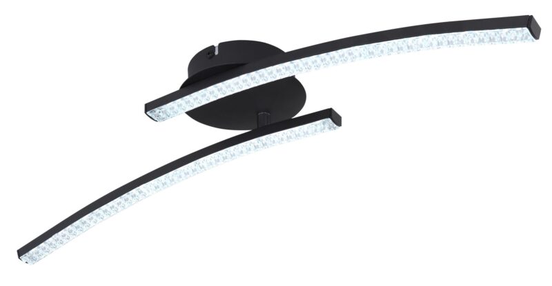 globo-plafonniere-jules-zwart-metaal-led-67169-12-1