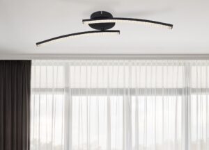 globo-plafonniere-jules-zwart-metaal-led-67169-12-1
