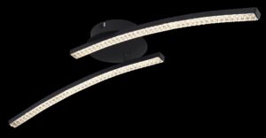 globo-plafonniere-jules-zwart-metaal-led-67169-12-1