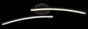globo-plafonniere-jules-zwart-metaal-led-67169-12-1