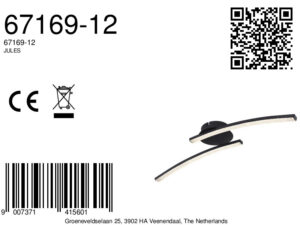 globo-plafonniere-jules-zwart-metaal-led-67169-12-1