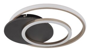 globo-plafonniere-julio-grijs-metaal-led-67331g-24-1