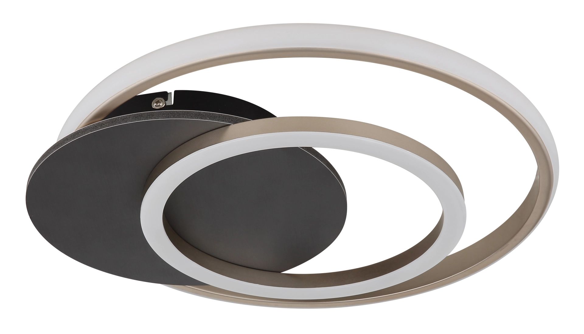 globo-plafonniere-julio-grijs-metaal-led-67331g-24-1