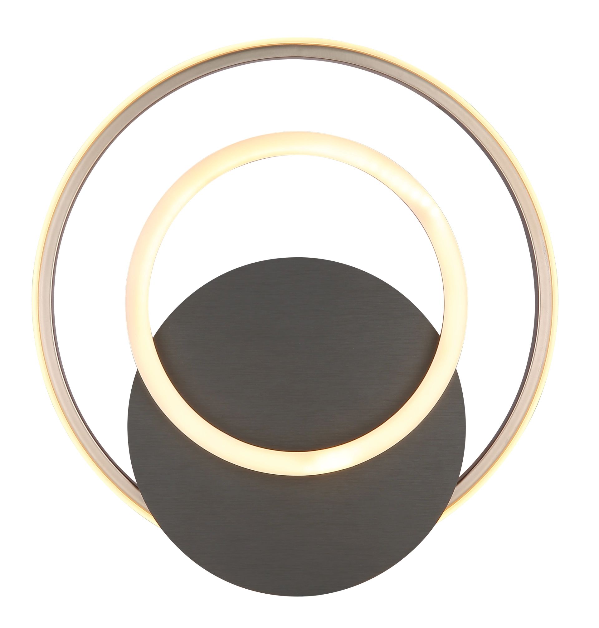 globo-plafonniere-julio-grijs-metaal-led-67331g-24-1