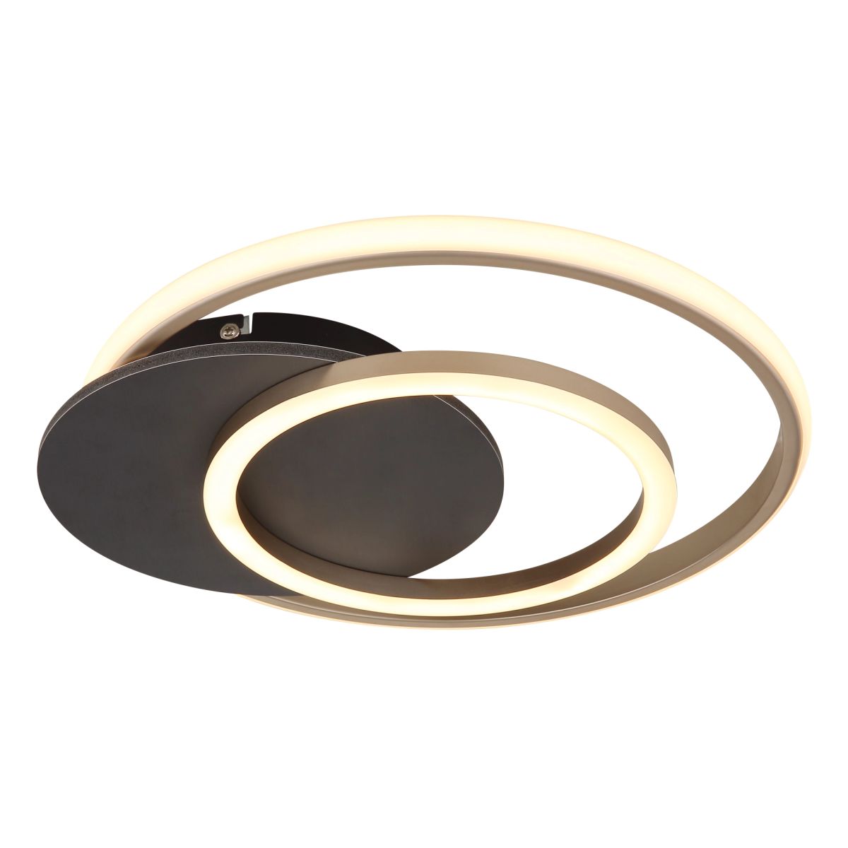 globo-plafonniere-julio-grijs-metaal-led-67331g-24-1