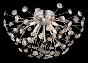globo-plafonniere-katrina-chroom-glas-ø45cm-g9-64135dc-1