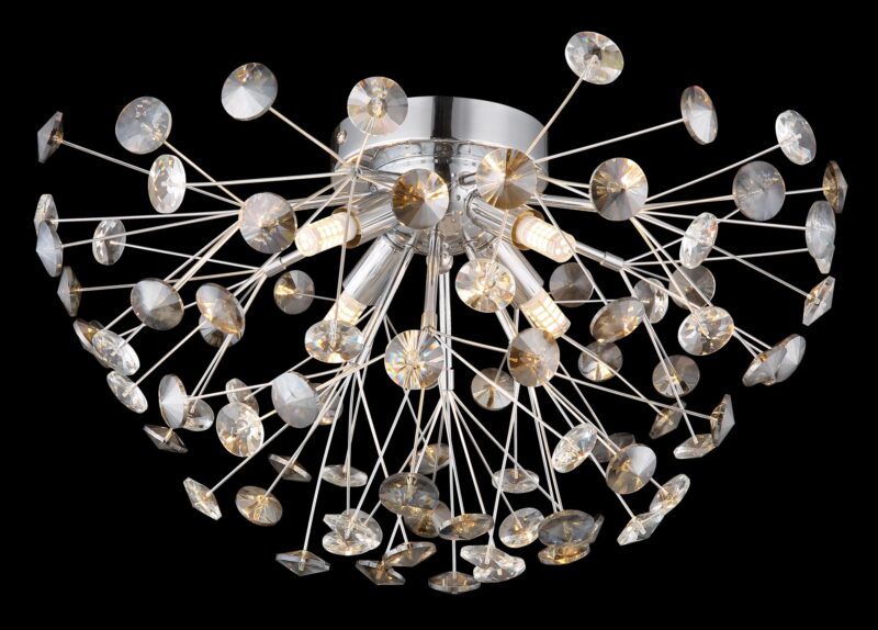 globo-plafonniere-katrina-chroom-glas-ø45cm-g9-64135dc-1