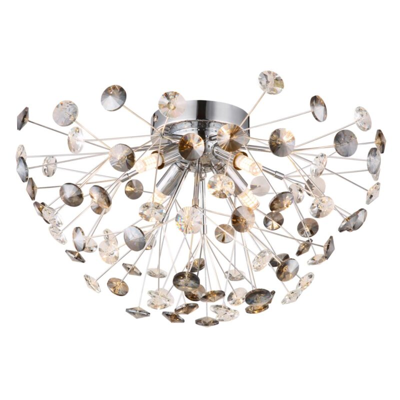 globo-plafonniere-katrina-chroom-glas-ø45cm-g9-64135dc-1