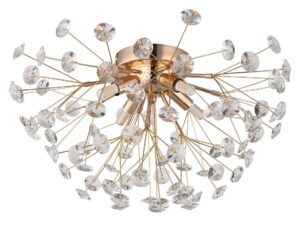 globo-plafonniere-katrina-goud-glas-ø45cm-g9-64135d-1
