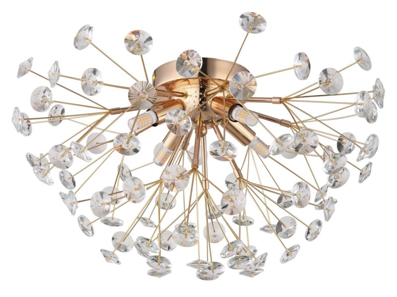 globo-plafonniere-katrina-goud-glas-ø45cm-g9-64135d-1