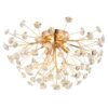 globo-plafonniere-katrina-goud-glas-ø45cm-g9-64135d-1