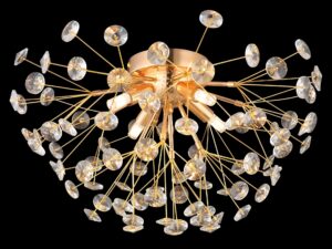 globo-plafonniere-katrina-goud-glas-ø45cm-g9-64135d-1