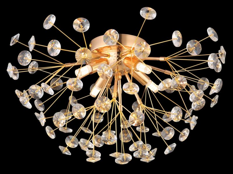 globo-plafonniere-katrina-goud-glas-ø45cm-g9-64135d-1