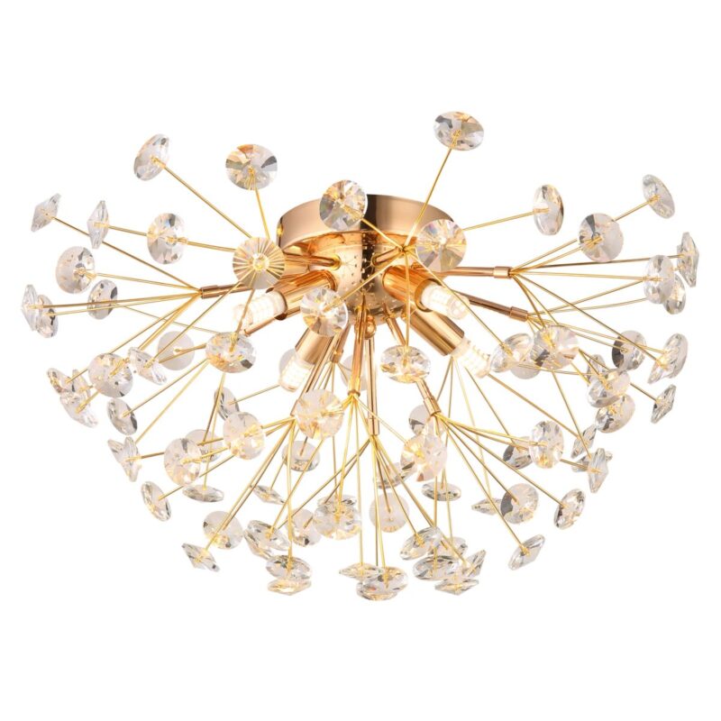 globo-plafonniere-katrina-goud-glas-ø45cm-g9-64135d-1