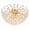 globo-plafonniere-katrina-goud-glas-ø60cm-g9-64135d1-1