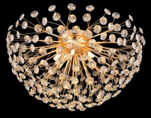 globo-plafonniere-katrina-goud-glas-ø60cm-g9-64135d1-1
