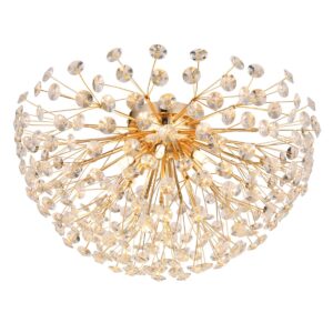 globo-plafonniere-katrina-goud-glas-ø60cm-g9-64135d1-1