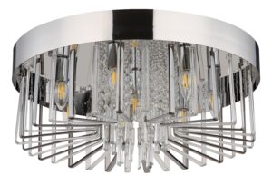 globo-plafonniere-kirina-chroom-glas-ø60cm-e14-67343-1
