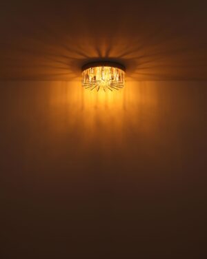 globo-plafonniere-kirina-chroom-glas-ø60cm-e14-67343-1