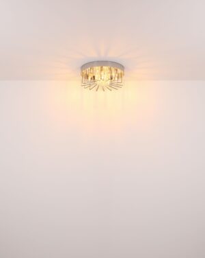 globo-plafonniere-kirina-chroom-glas-ø60cm-e14-67343-1