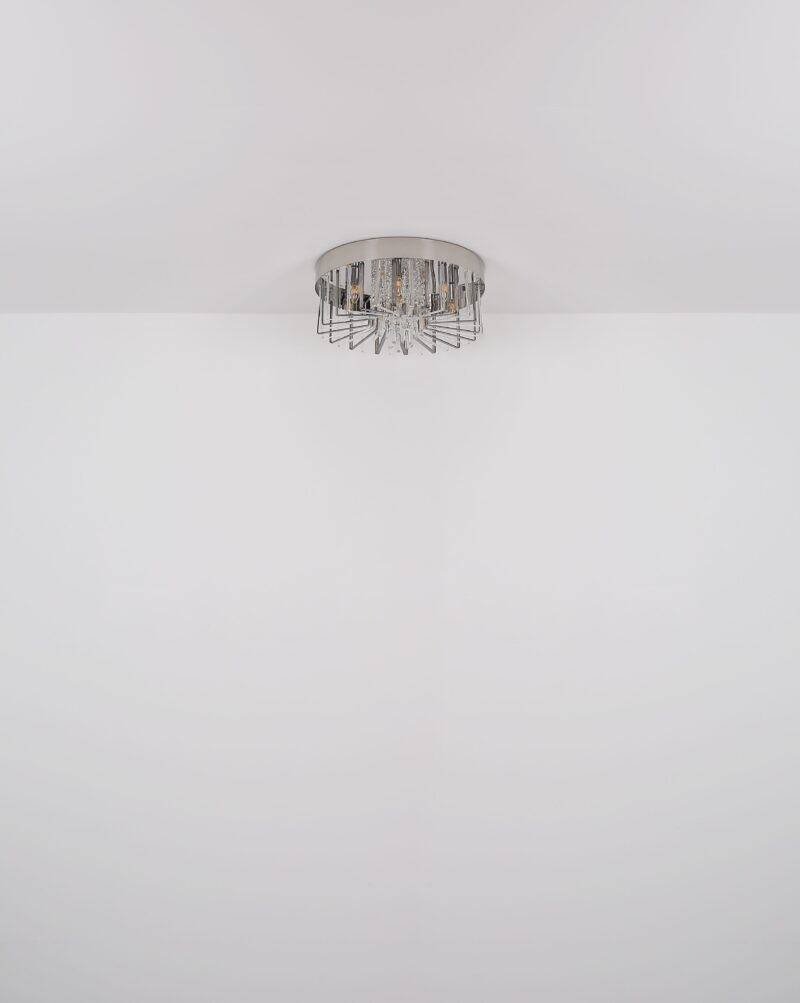 globo-plafonniere-kirina-chroom-glas-ø60cm-e14-67343-1