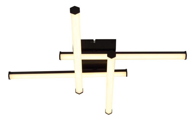 globo-plafonniere-kirina-zwart-kunststof-led-67342-24-1