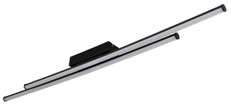 globo-plafonniere-kirina-zwart-metaal-led-67342-24d-1