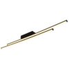 globo-plafonniere-kirina-zwart-metaal-led-67342-24d-1