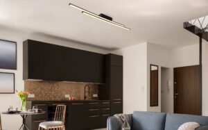 globo-plafonniere-kirina-zwart-metaal-led-67342-24d-1