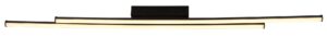 globo-plafonniere-kirina-zwart-metaal-led-67342-24d-1