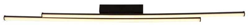 globo-plafonniere-kirina-zwart-metaal-led-67342-24d-1