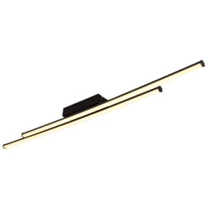 globo-plafonniere-kirina-zwart-metaal-led-67342-24d-1