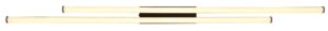 globo-plafonniere-kirina-zwart-metaal-led-67342-24d-1