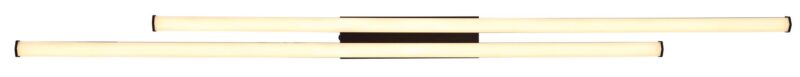 globo-plafonniere-kirina-zwart-metaal-led-67342-24d-1