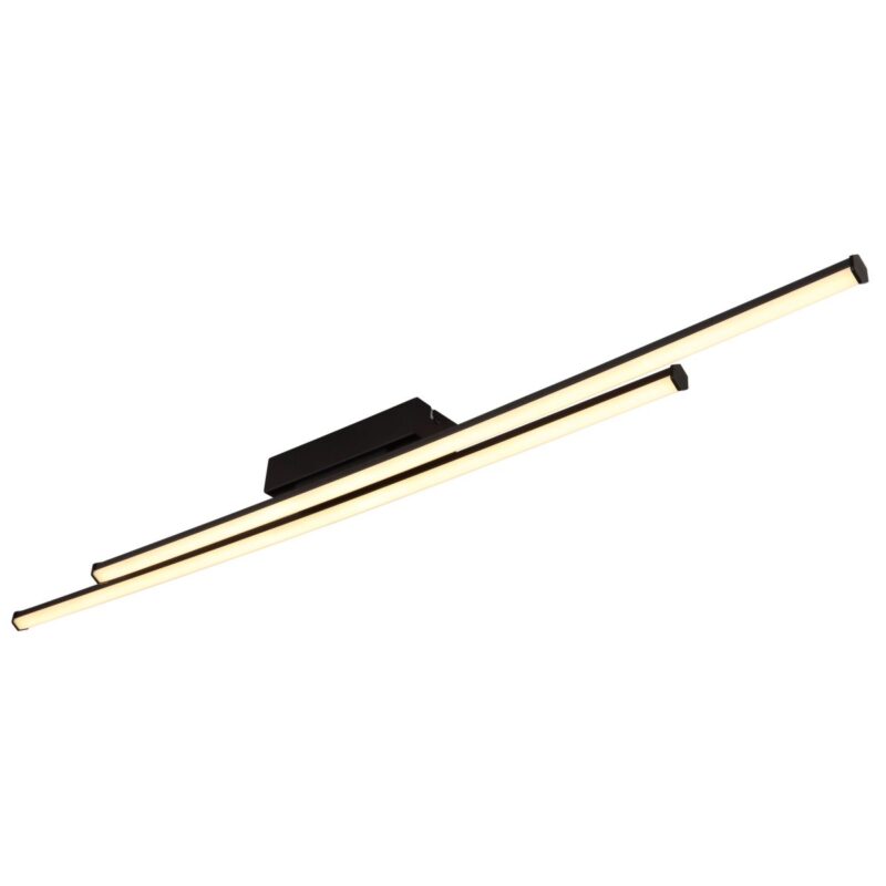 globo-plafonniere-kirina-zwart-metaal-led-67342-24d-1