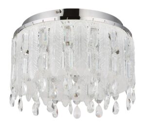 globo-plafonniere-klunka-chroom-glas-ø38cm-led-67176-38d-1