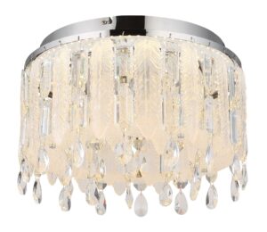 globo-plafonniere-klunka-chroom-glas-ø38cm-led-67176-38d--10